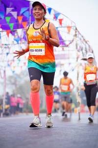 BIB: 16599
                            <button type="button" onclick="openModal(9936474)" class="btn btn-primary btn-sm float-right btn-popup" data-toggle="modal" data-target=".modal-high-quality">
                        <i class="fas fa-shopping-cart"></i> Add to Cart
                    </button>
                                            <button type="button" onclick="isThisMe(9936474, true)" class="btn btn-success btn-sm float-right btn-popup btn-isme hidden" data-toggle="tooltip" data-placement="bottom" title="นี่คือรูปของคุณใช่ไหม คลิกที่นี่เพื่อเอาเข้าอัลบั้ม">
                        <i class="fas fa-plus"></i> Add to album
                    </button>
                    <button type="button" onclick="isThisMe(9936474, false)" class="btn btn-warning btn-sm float-right btn-popup btn-isnotme hidden">
                        <i class="fas fa-ban"></i> Remove from album
                    </button>